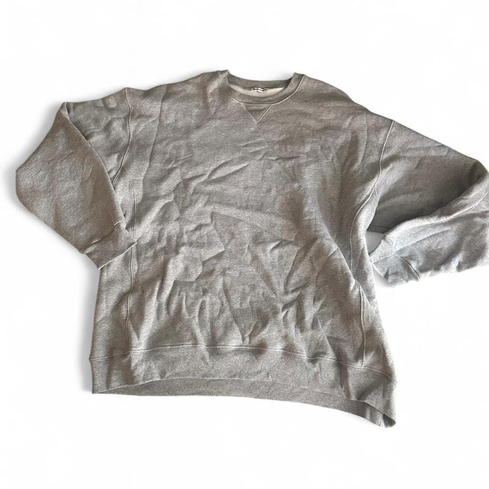 Reformation Crewneck